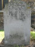 image of grave number 290303